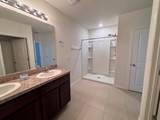 8086 Pelican Reed Circle - Photo 12