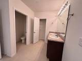 8086 Pelican Reed Circle - Photo 13