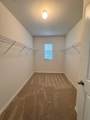 8086 Pelican Reed Circle - Photo 14
