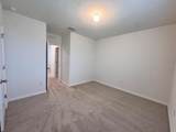 8086 Pelican Reed Circle - Photo 15