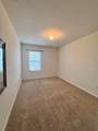 8086 Pelican Reed Circle - Photo 16