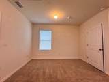 8086 Pelican Reed Circle - Photo 17