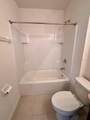 8086 Pelican Reed Circle - Photo 18