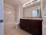 8086 Pelican Reed Circle - Photo 19