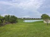 8086 Pelican Reed Circle - Photo 2