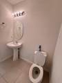 8086 Pelican Reed Circle - Photo 20