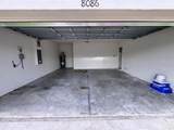 8086 Pelican Reed Circle - Photo 21