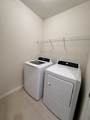 8086 Pelican Reed Circle - Photo 22