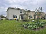 8086 Pelican Reed Circle - Photo 3