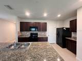 8086 Pelican Reed Circle - Photo 4