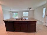 8086 Pelican Reed Circle - Photo 5