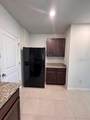 8086 Pelican Reed Circle - Photo 6