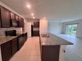 8086 Pelican Reed Circle - Photo 7
