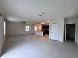 8086 Pelican Reed Circle - Photo 8
