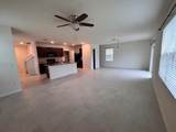 8086 Pelican Reed Circle - Photo 9