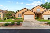 3512 Grand Magnolia Place - Photo 1