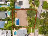 410 Erie Avenue - Photo 4