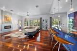 114 13TH Street - Photo 10