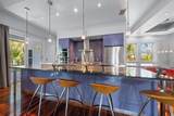114 13TH Street - Photo 11