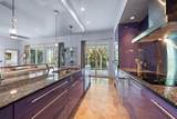 114 13TH Street - Photo 12