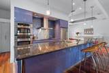 114 13TH Street - Photo 13