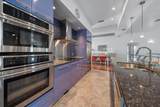 114 13TH Street - Photo 14