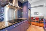114 13TH Street - Photo 15