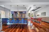 114 13TH Street - Photo 16