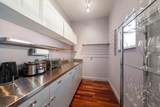 114 13TH Street - Photo 17