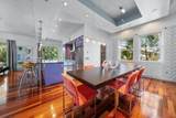 114 13TH Street - Photo 18