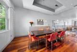 114 13TH Street - Photo 19
