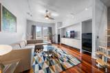 114 13TH Street - Photo 20