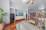 114 13TH Street - Photo 21