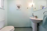 114 13TH Street - Photo 22