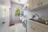 114 13TH Street - Photo 23