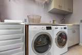 114 13TH Street - Photo 24