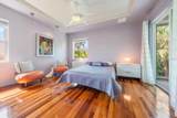 114 13TH Street - Photo 25