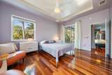114 13TH Street - Photo 26