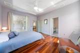 114 13TH Street - Photo 27