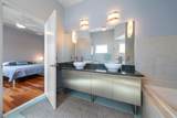114 13TH Street - Photo 28
