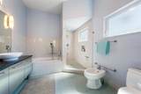 114 13TH Street - Photo 29