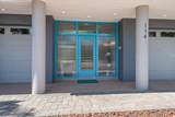 114 13TH Street - Photo 3