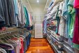 114 13TH Street - Photo 30