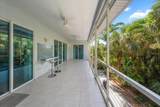 114 13TH Street - Photo 31