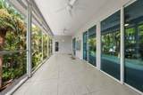114 13TH Street - Photo 32