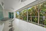 114 13TH Street - Photo 33