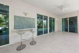 114 13TH Street - Photo 34
