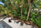 114 13TH Street - Photo 35