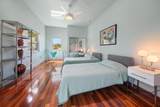 114 13TH Street - Photo 36