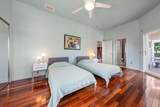 114 13TH Street - Photo 37